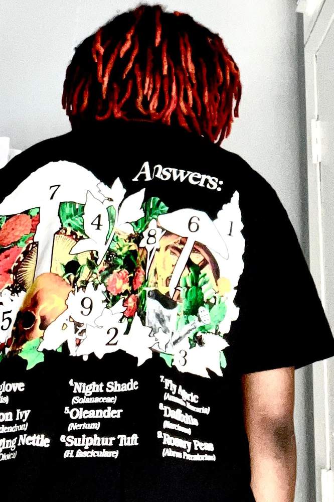 drippiegunplay's fit featuring Adidas, Half Evil, Proper Etiquettes, Lee | [object Object], [object Object], [object Object], [object Object], [object Object], [object Object]