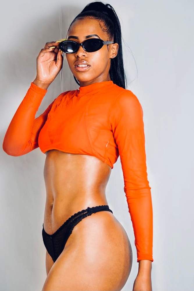 Nale's fit featuring Cotton On | [object Object]