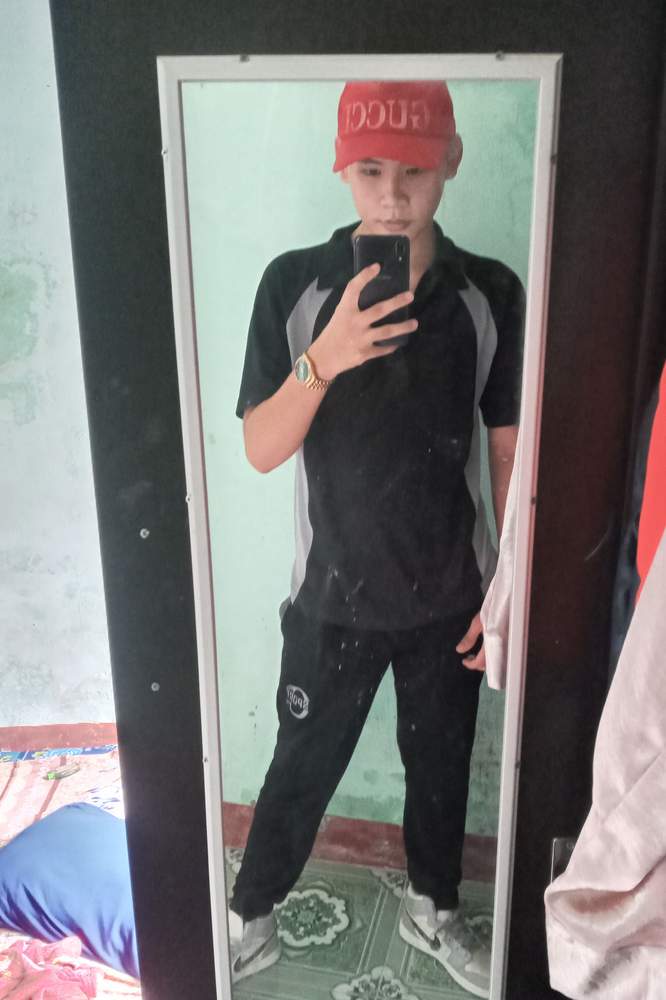 nghiafast's fit featuring Gucci, Nike | [object Object], [object Object], [object Object]