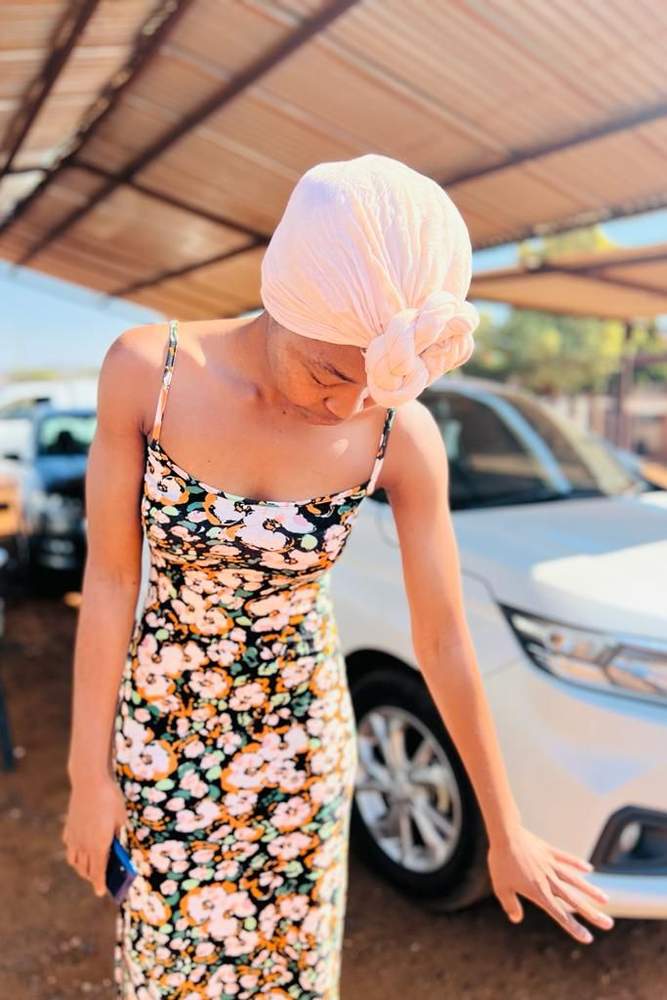 Senelo's fit featuring Mr Price | [object Object], [object Object], [object Object], [object Object]