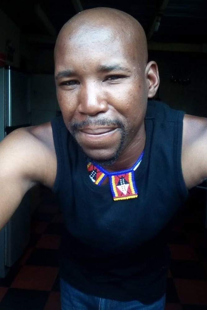 Mazola's fit featuring Mr Price | [object Object], [object Object]