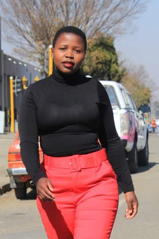 Lolo's fit featuring SHEIN | [object Object]