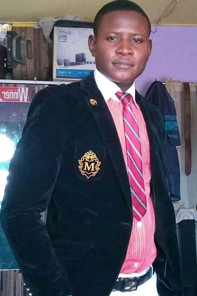 Kelle1's fit featuring Ralph Lauren | [object Object]