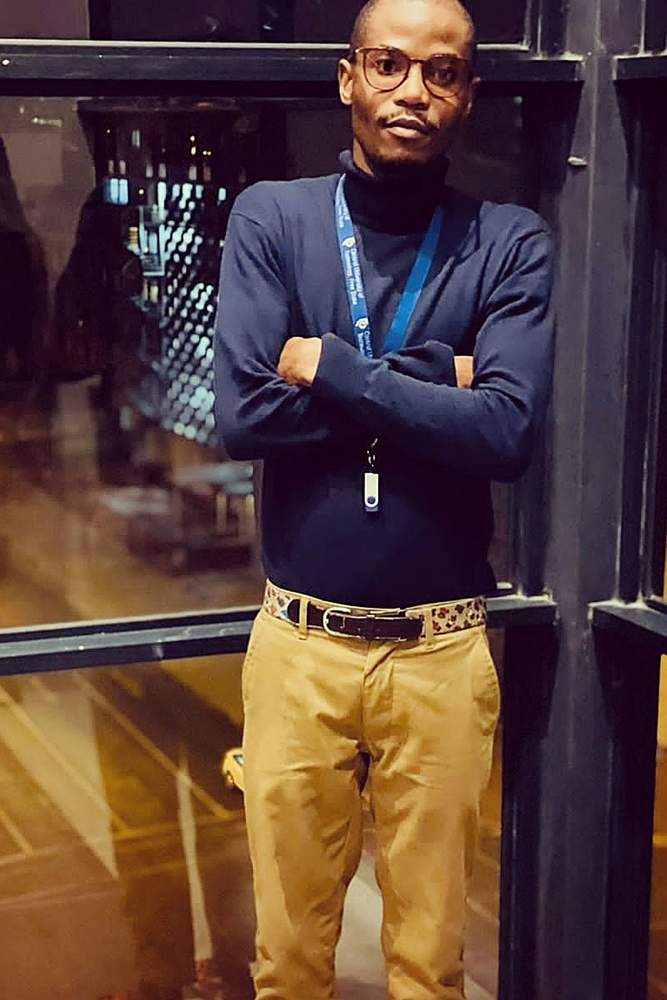 Katfiles's fit featuring Mr Price | [object Object], [object Object]