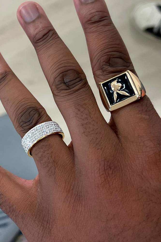 drippiegunplay's fit featuring Straye, Half Evil, Wrangler, PacSun, SHEIN, Gorjana | [object Object], [object Object], [object Object], [object Object], [object Object]