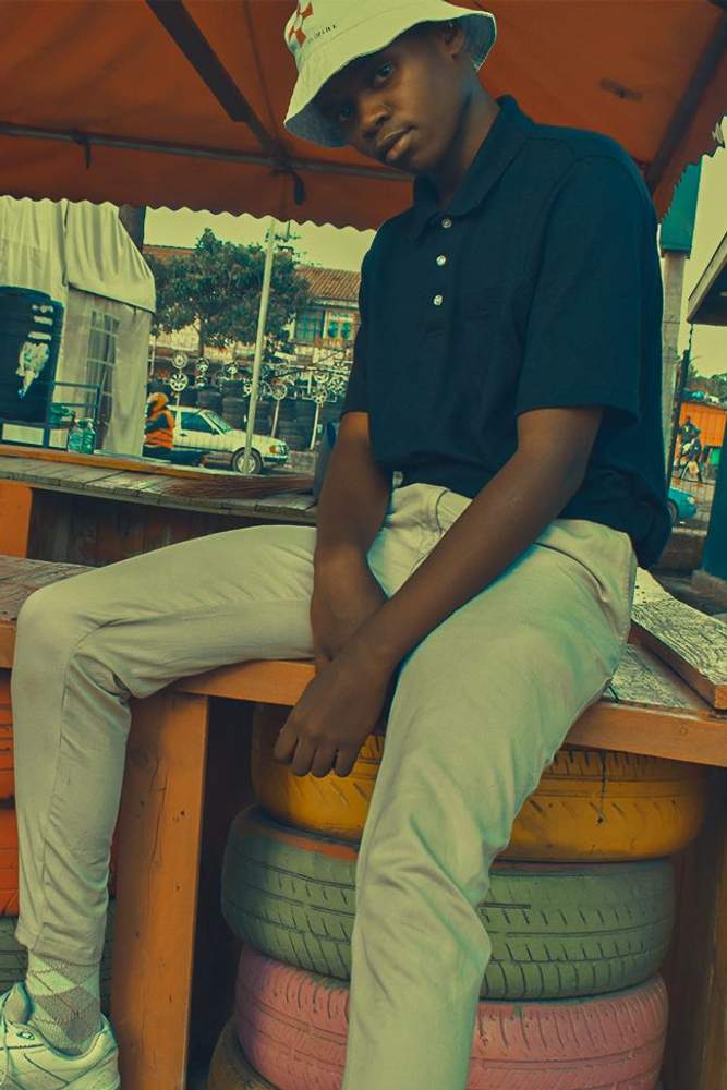 Will500's fit featuring Calvin Klein | [object Object], [object Object]