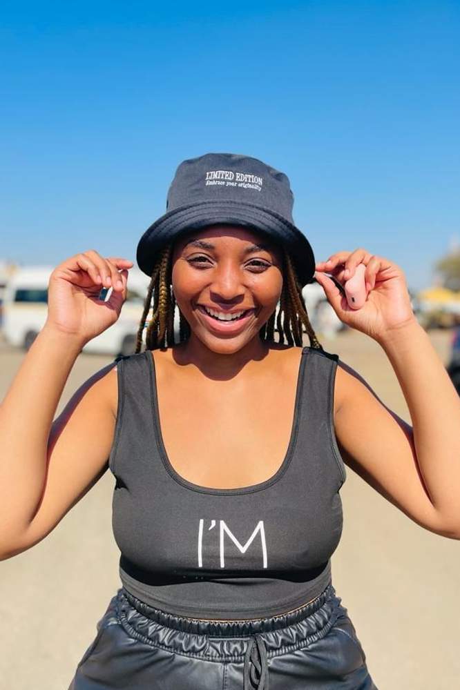 Nomkhu83's fit featuring SHEIN | [object Object]