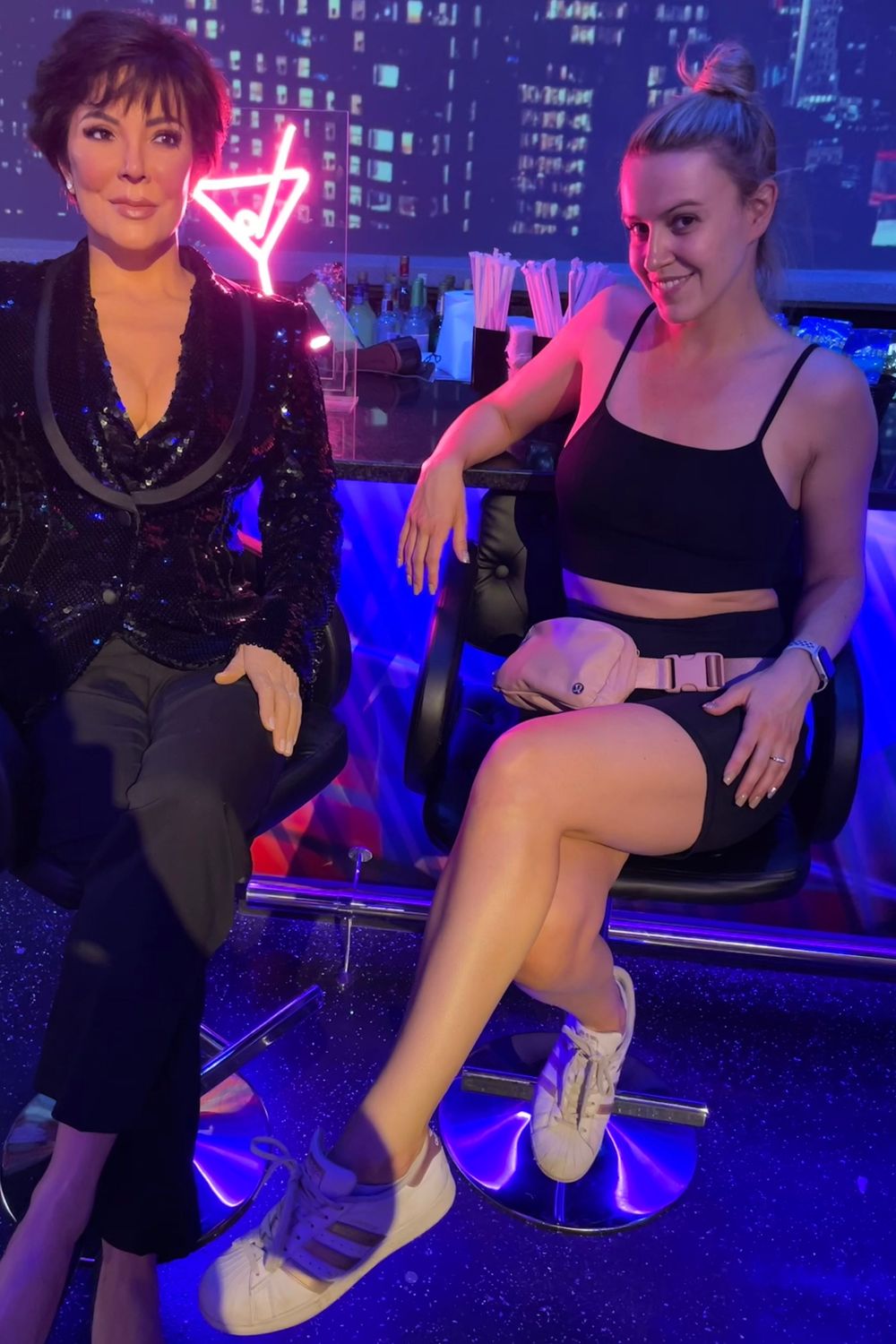 Post featuring undefined