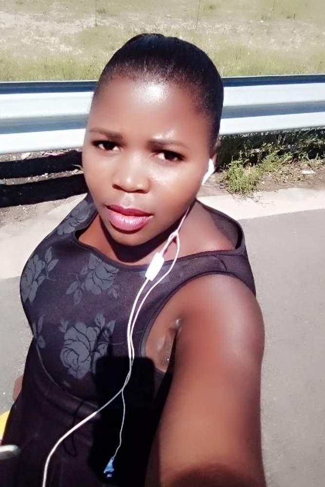 Lolo's fit featuring SHEIN | [object Object]