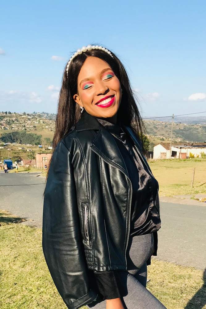 PearlAmanda's fit featuring Zara