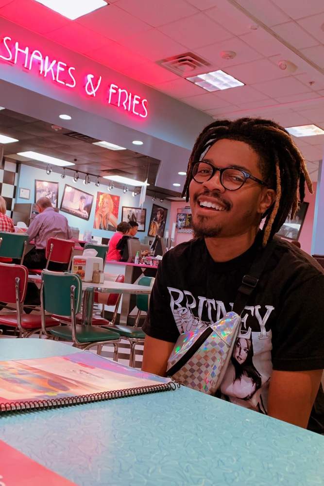 drippiegunplay's fit featuring Vans, Zumiez, Ray-Ban | [object Object], [object Object], [object Object]