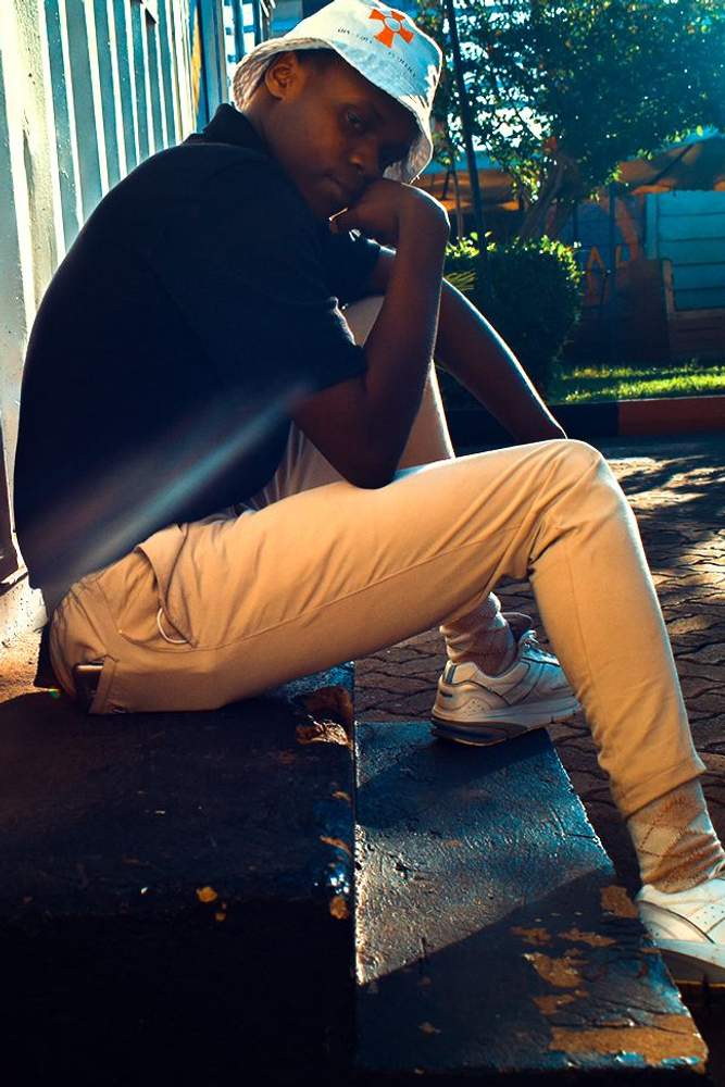 Will500's fit featuring Levi's | [object Object], [object Object]