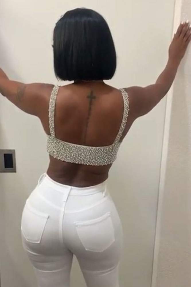 Jmweye99's fit featuring SHEIN | [object Object]