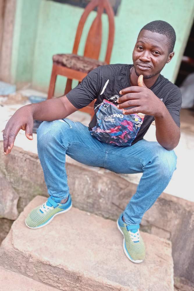 Joecham's fit featuring Adidas, Able | [object Object], [object Object], [object Object], [object Object], [object Object]