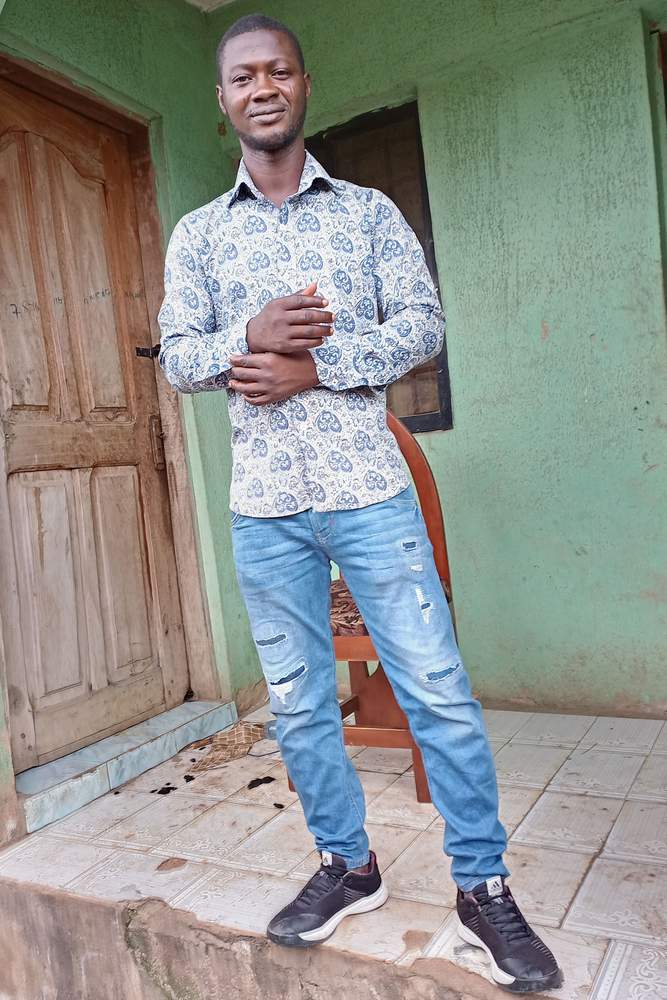 Joecham's fit featuring Adidas, Harry Rosen | [object Object], [object Object], [object Object], [object Object], [object Object]