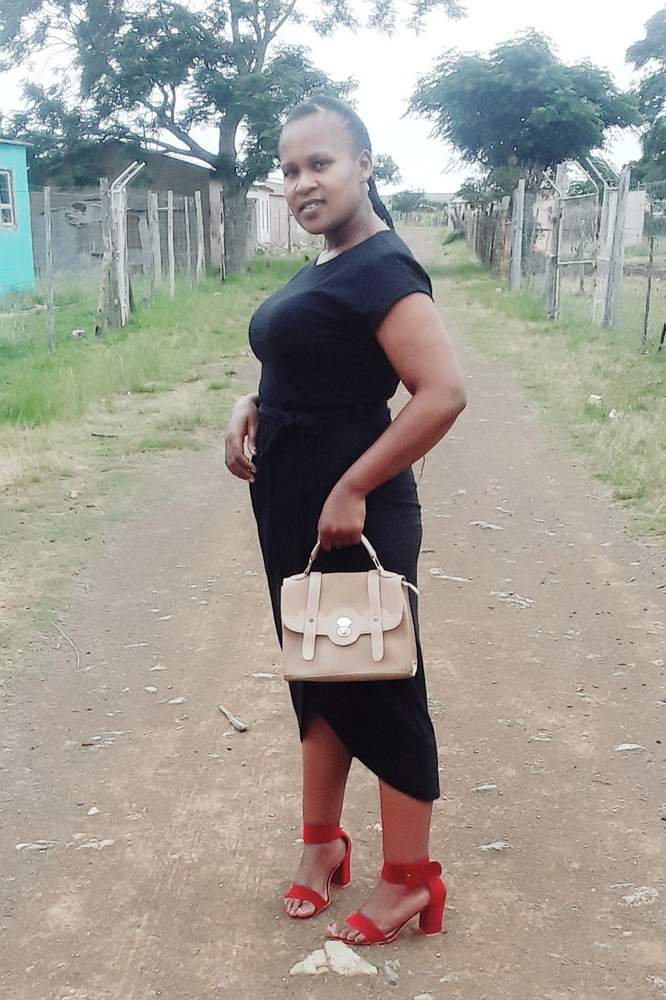 Vee31's fit featuring Identity, Truworths | [object Object]