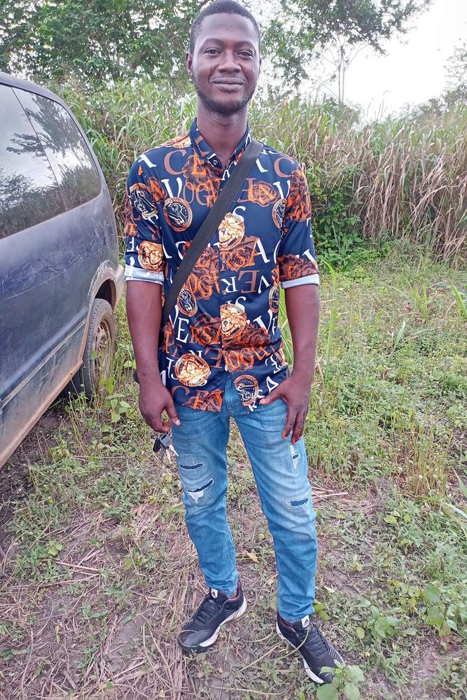 Joecham's fit featuring Adidas