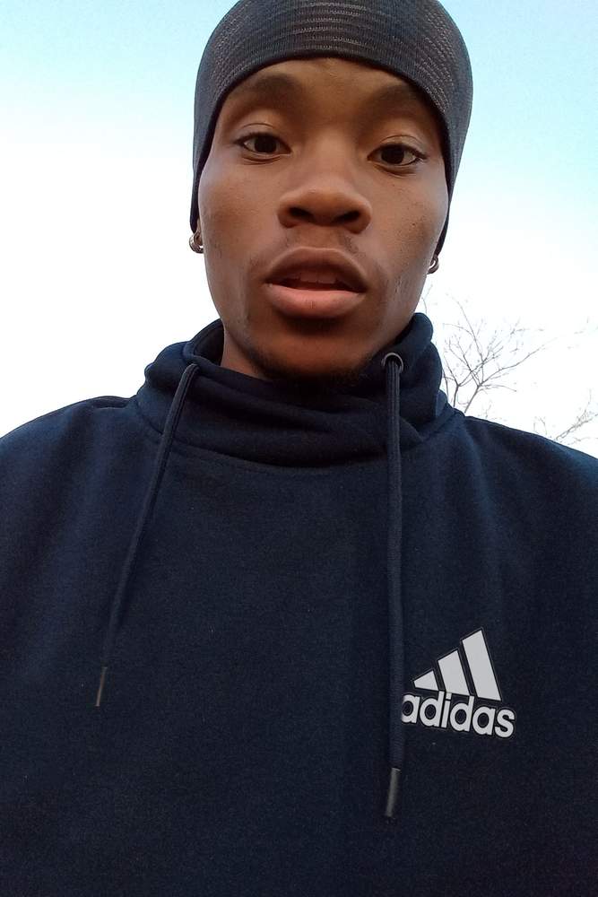 SonofReality's fit featuring Adidas, AliExpress | [object Object], [object Object]