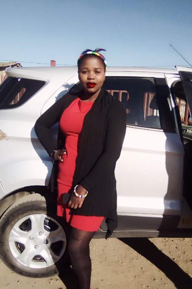 Lolo's fit featuring SHEIN, Ackermas | [object Object]