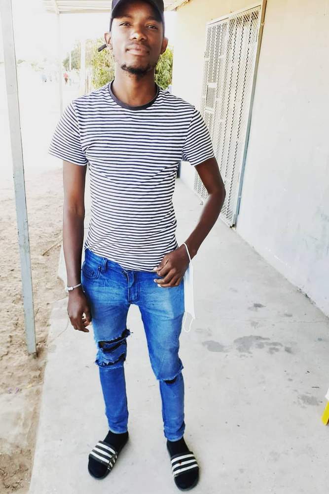 Johannes1's fit featuring Fantasie | [object Object], [object Object], [object Object], [object Object], [object Object], [object Object]