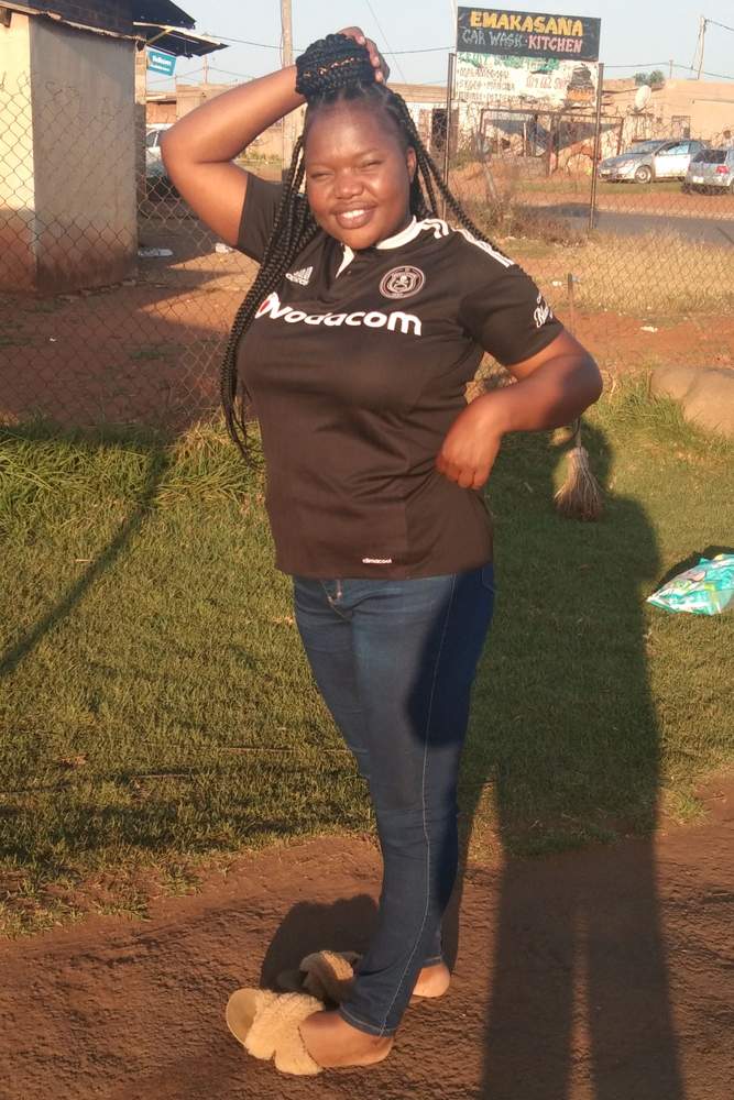 Ncanefifi's fit featuring Adidas, Edgars | [object Object]