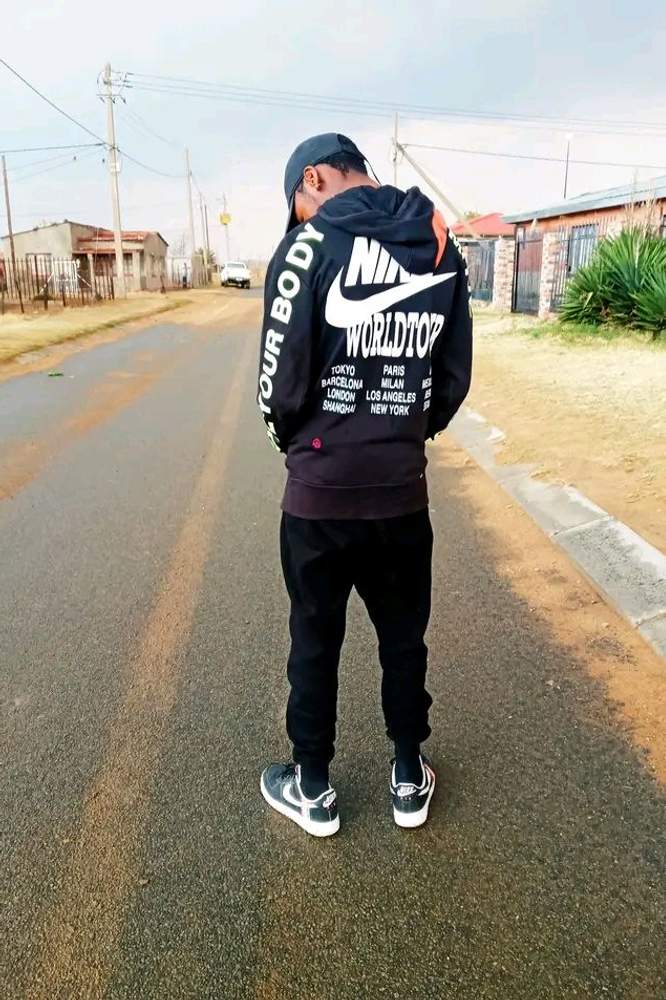 Katfiles's fit featuring Nike | [object Object], [object Object]