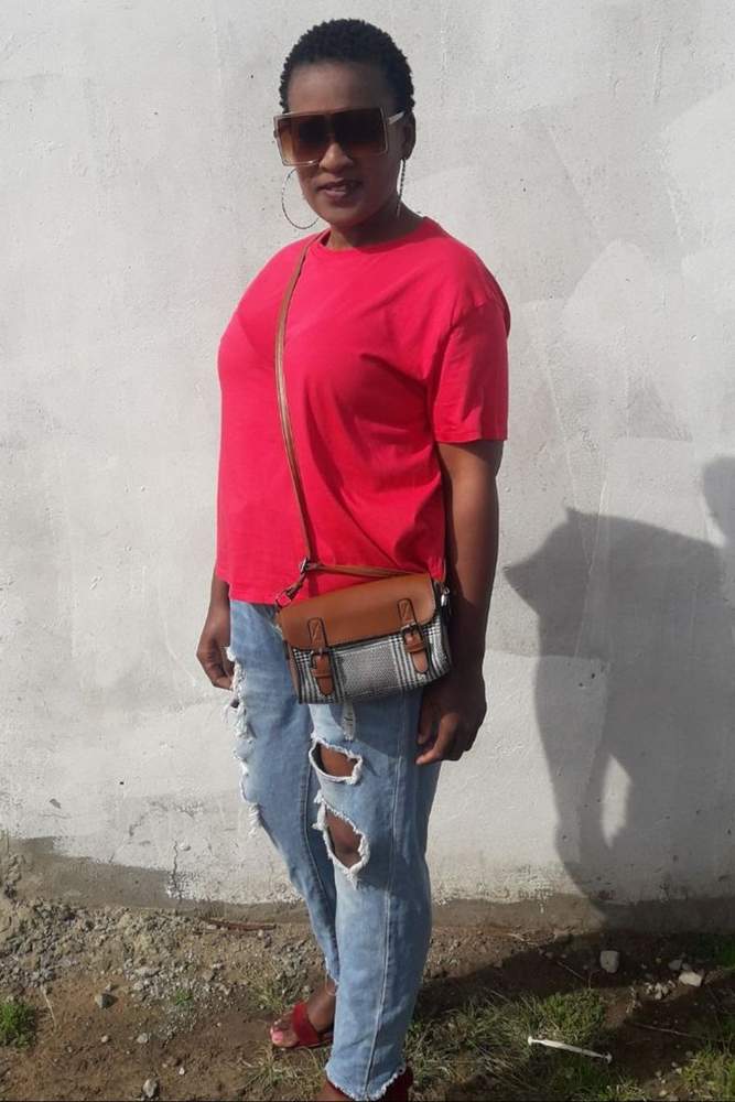 Vee31's fit featuring Woolworths, Mr Price | [object Object]