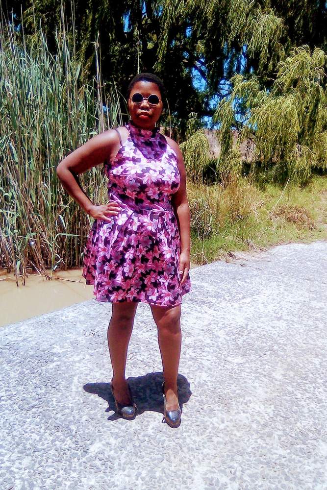 Lolo's fit featuring SHEIN | [object Object]