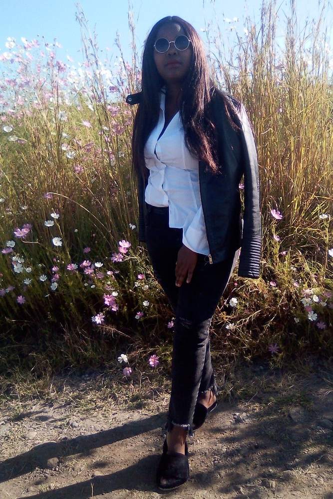 Lolo's fit featuring SHEIN | [object Object]