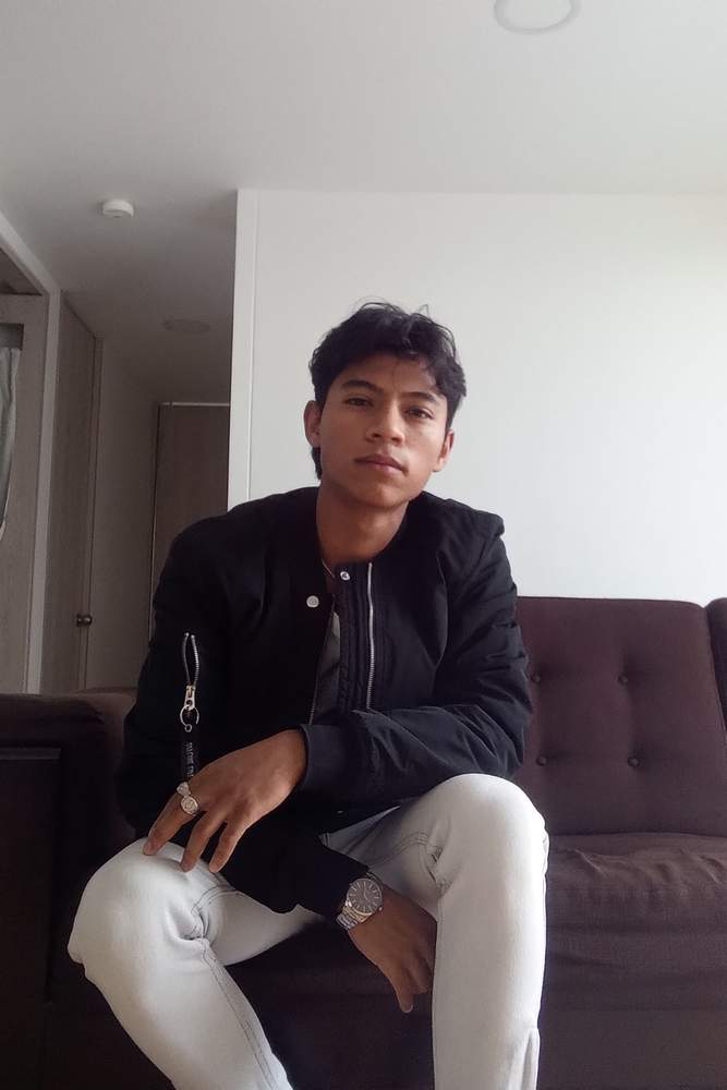 nachoperez1504's fit featuring koaj | [object Object], [object Object]