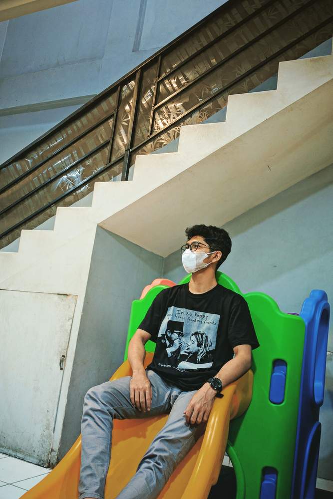 bayzuc19's fit featuring U-NI-TY | [object Object]