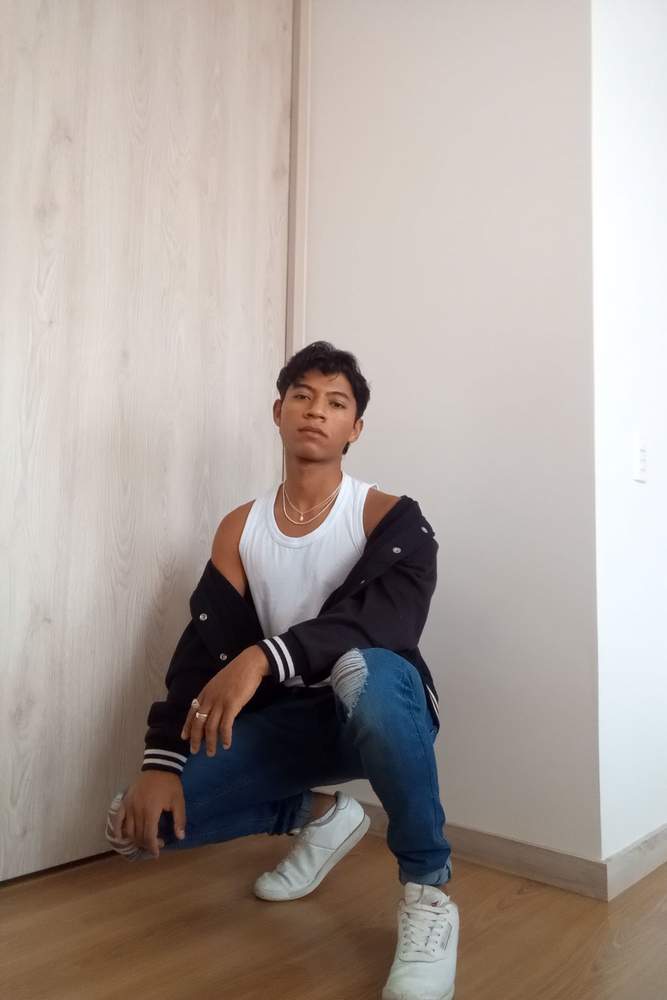 nachoperez1504's fit featuring koaj | [object Object], [object Object]