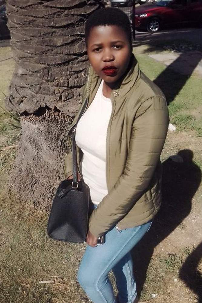 Lolo's fit featuring Mr Price | [object Object]