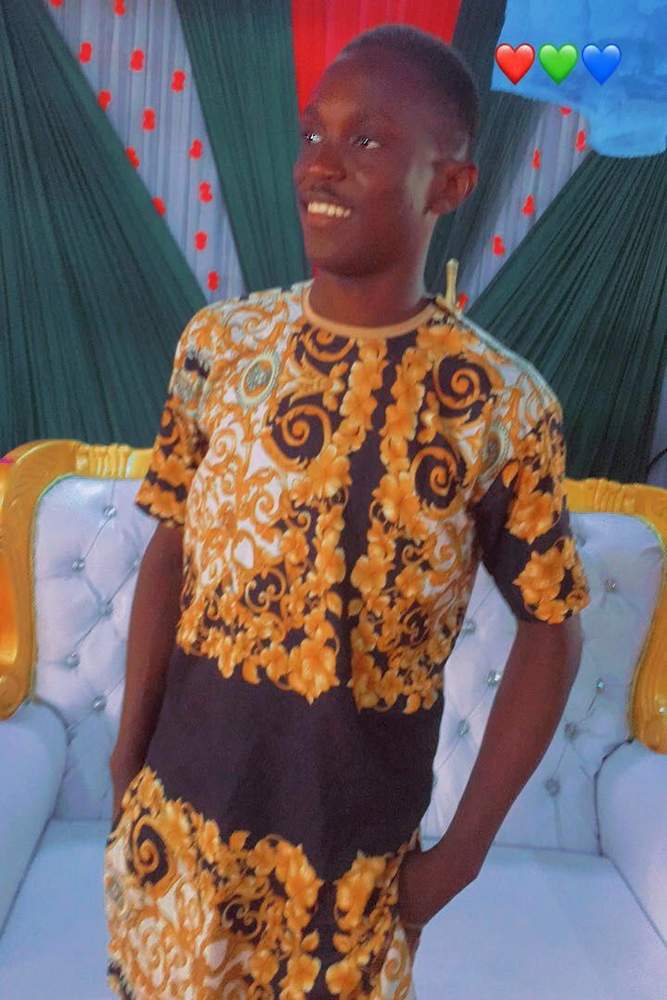 WeirdWa1e's fit featuring Amazon Basics | [object Object]