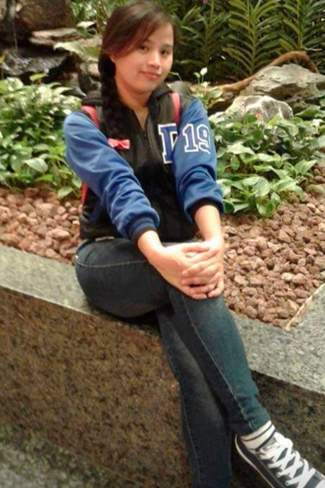 Mayora's fit featuring SHEIN | [object Object], [object Object], [object Object]