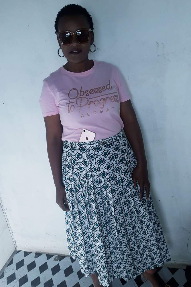 Vee31's fit featuring  | [object Object], [object Object]