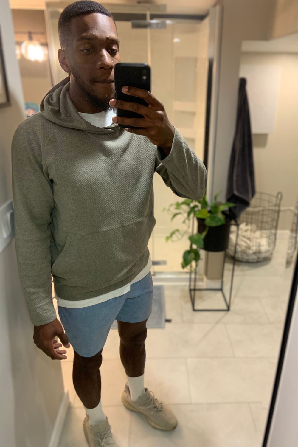 Post featuring undefined