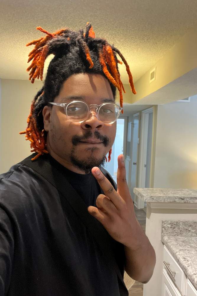 drippiegunplay's fit featuring Calvin Klein, Boohoo | [object Object], [object Object], [object Object], [object Object]