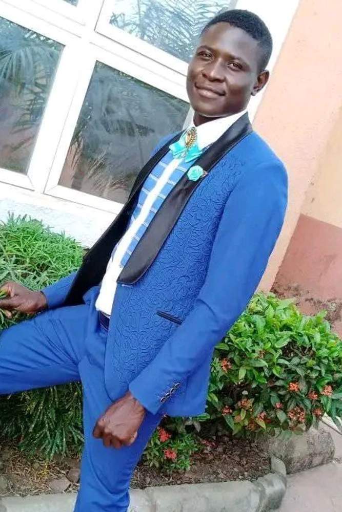 Kelle1's fit featuring Les Hommes | [object Object], [object Object]