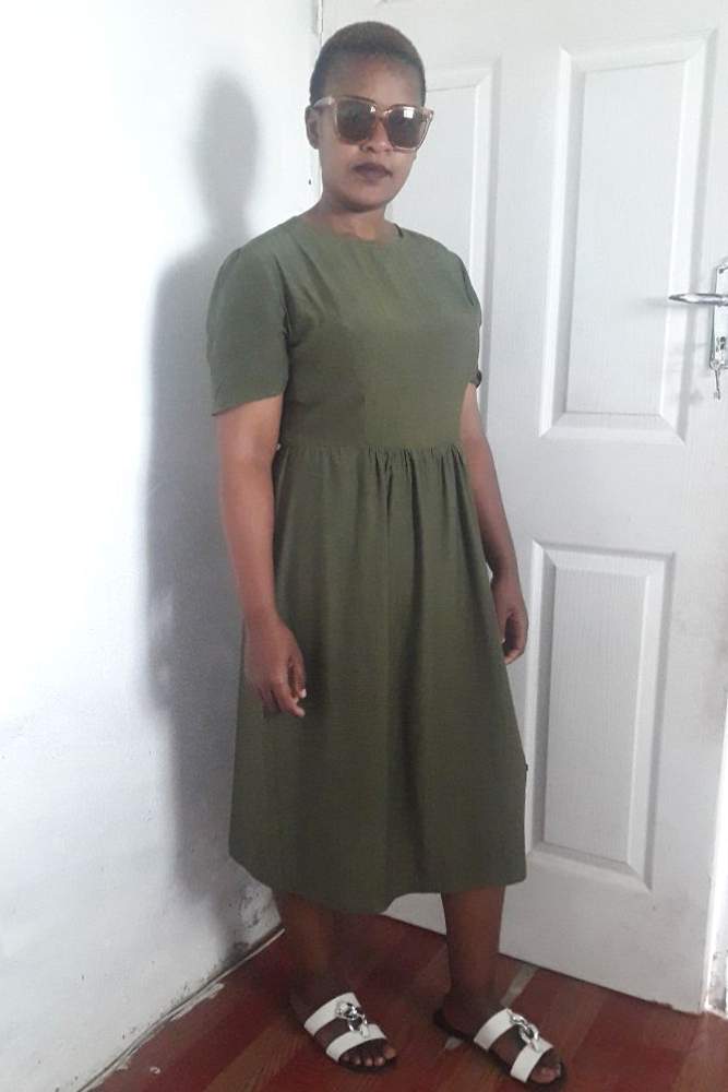 Vee31's fit featuring  | [object Object]