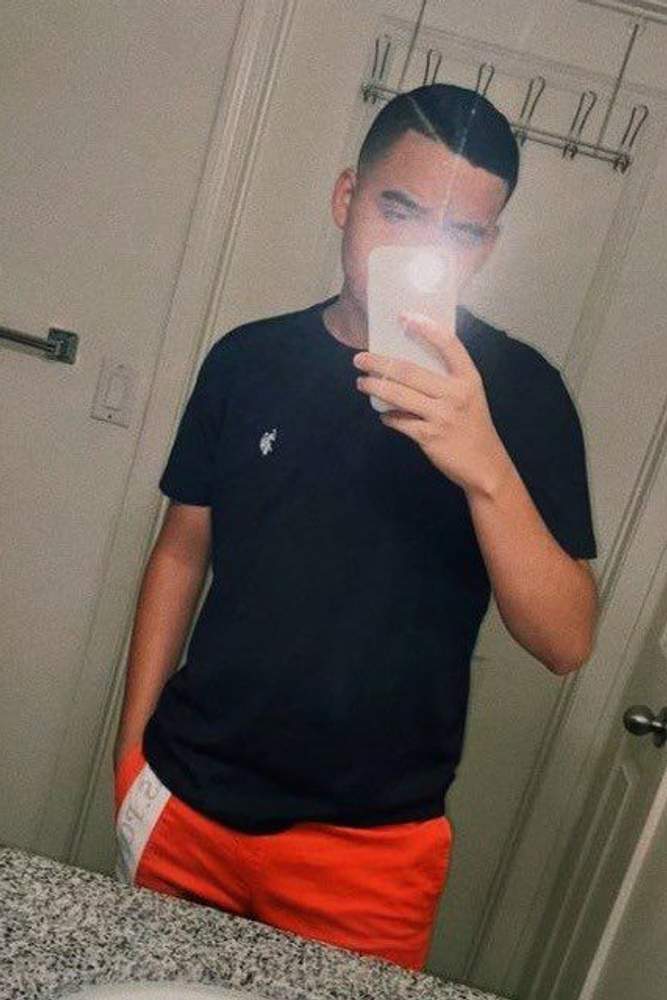 Sryisusgg's fit featuring Polo by Ralph Lauren | [object Object]