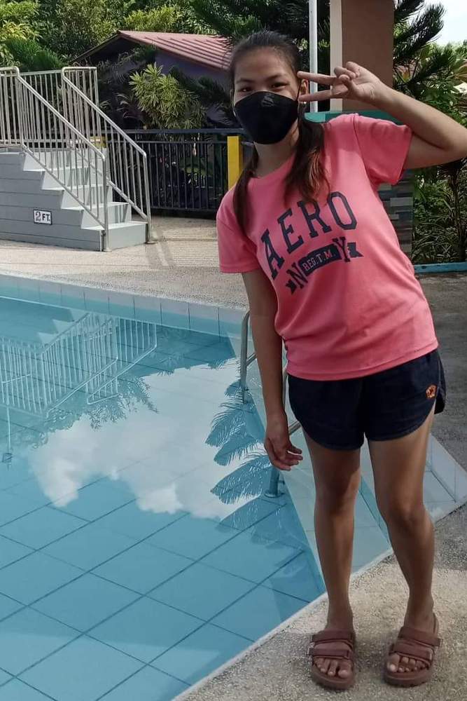 Raiza27's fit featuring Tribal | [object Object]