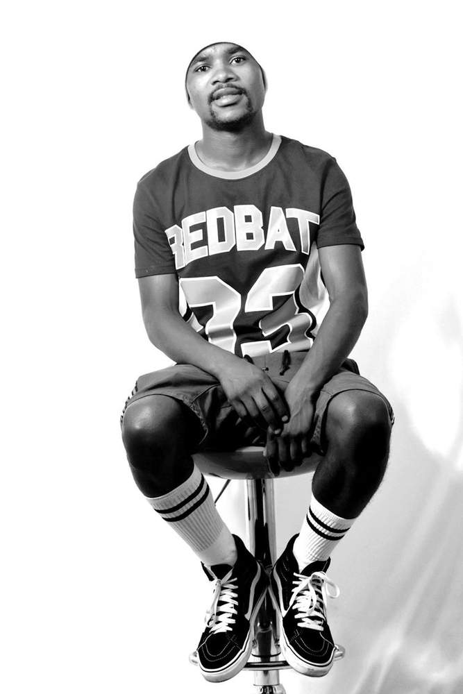 Mtho2380's fit featuring Vans | [object Object]