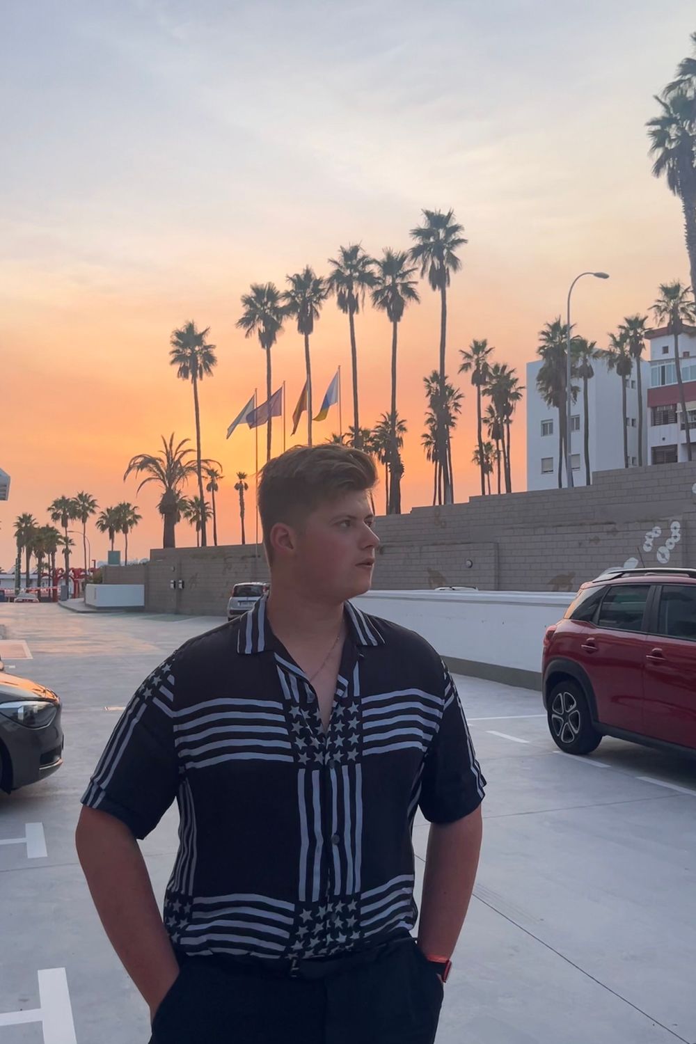 Post featuring undefined