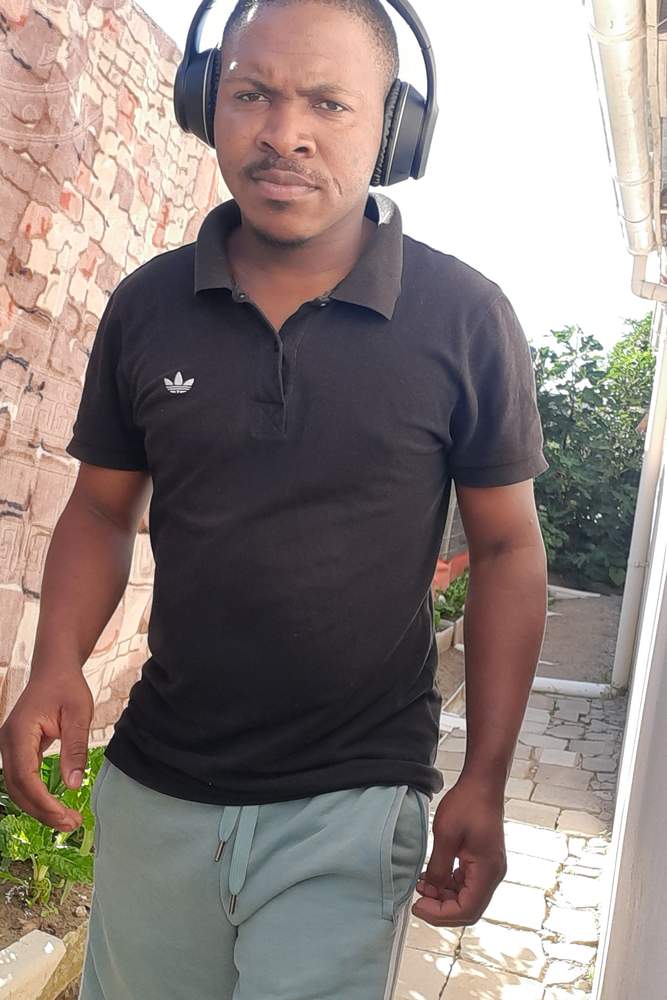 Midloz5's fit featuring Adidas | [object Object], [object Object]