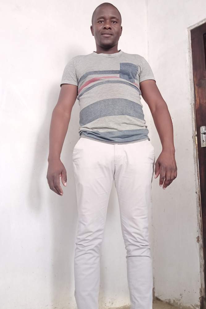 Pulemwale's fit featuring Exact | [object Object], [object Object]