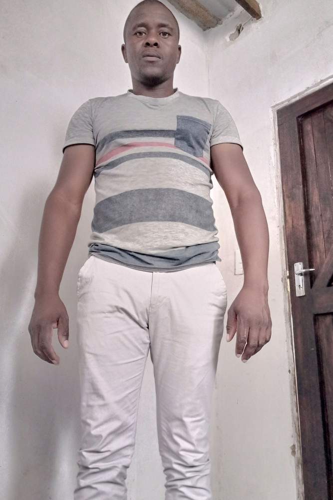 Pulemwale's fit featuring Exact | [object Object], [object Object]