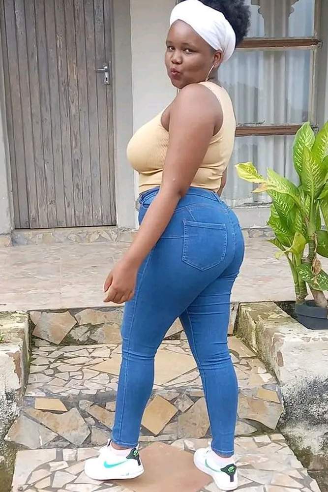 Blue's fit featuring SHEIN | [object Object]