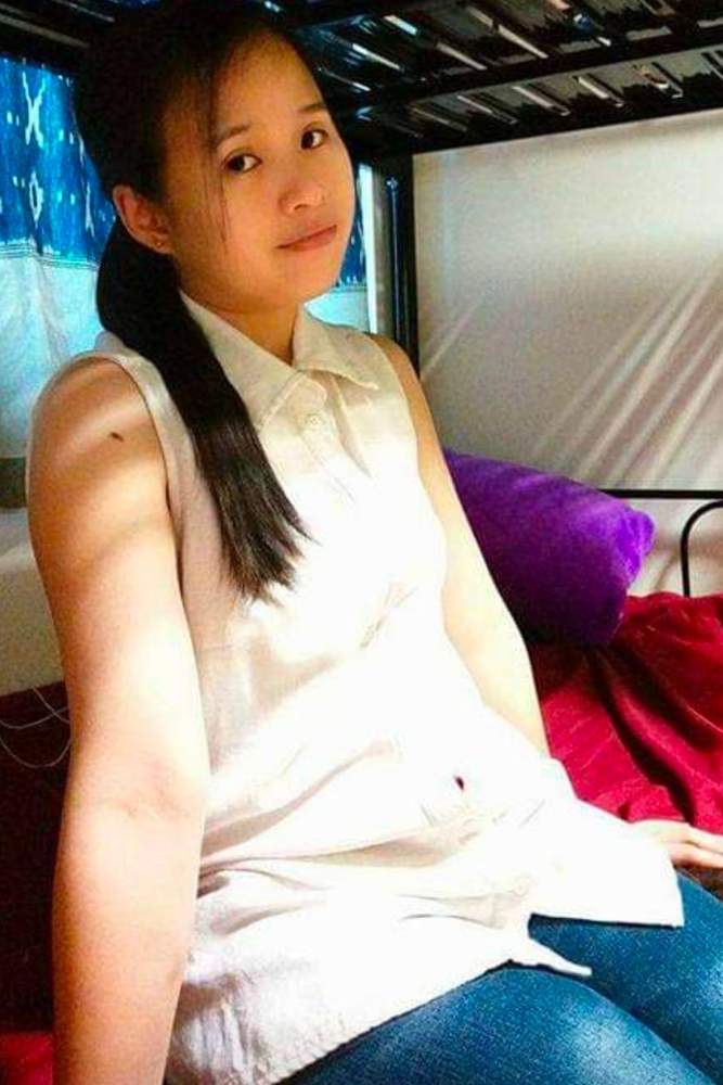 Mayora's fit featuring SHEIN | [object Object], [object Object]