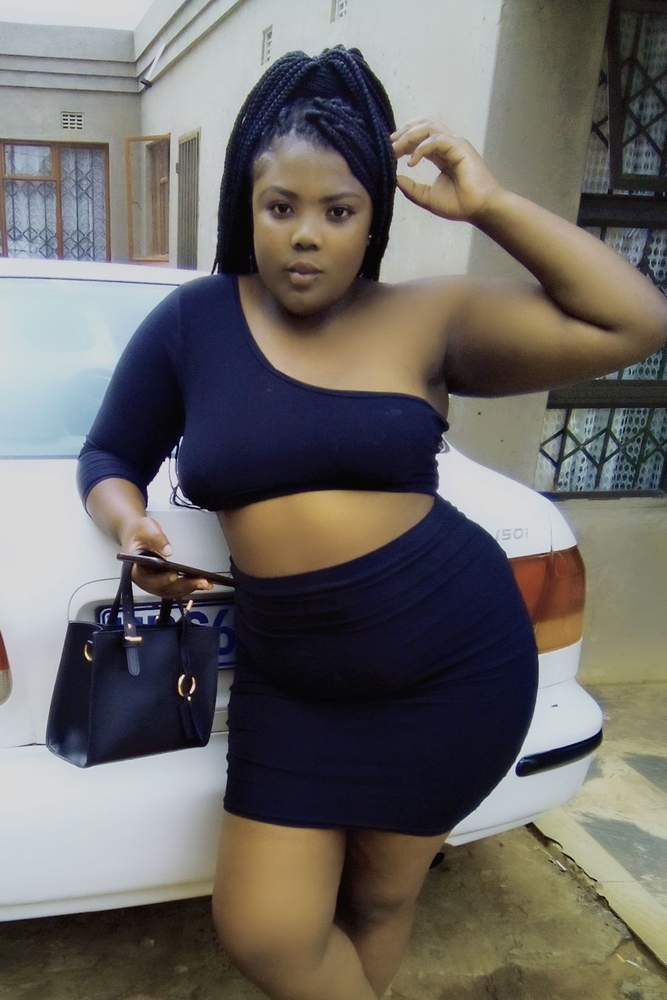 Nelierh's fit featuring SHEIN | [object Object], [object Object]